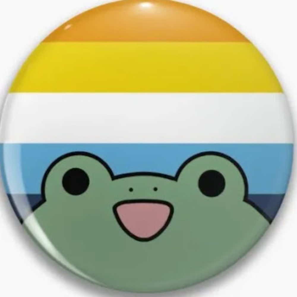 Meet your Posher, Persephone